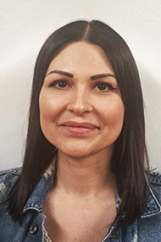 Gajdurovic, Sladjana  