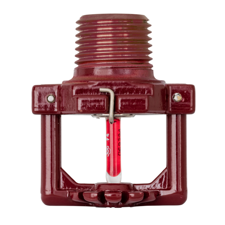 EuroSprinkler AG: Colours