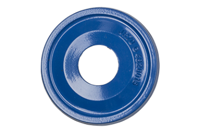 EuroSprinkler AG: Produkte